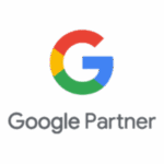 Google partner