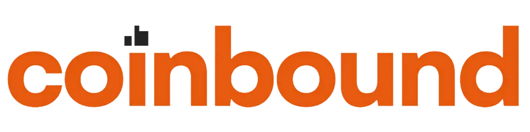 Coinbound-Logo-6