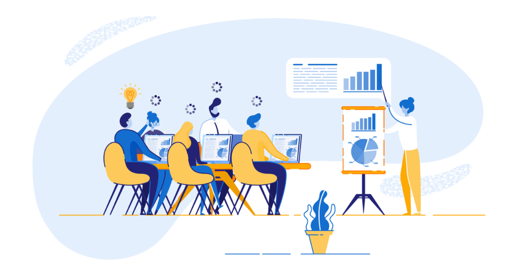 How Expert Insights and Media Outreach Enhance Startup Link Building