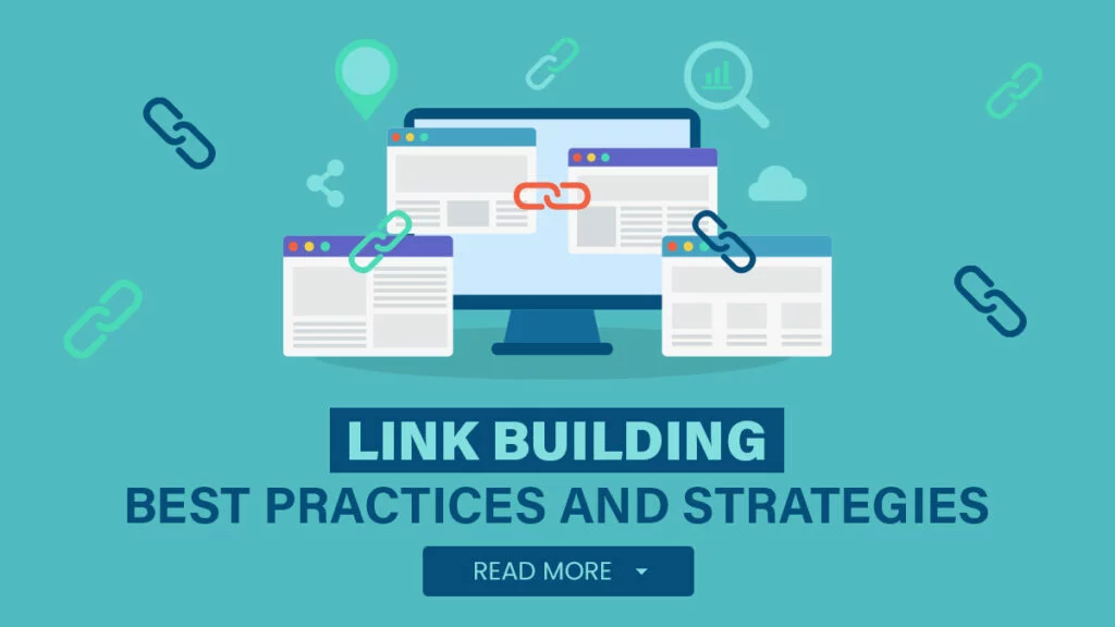Additional SaaS Link Building Strategies