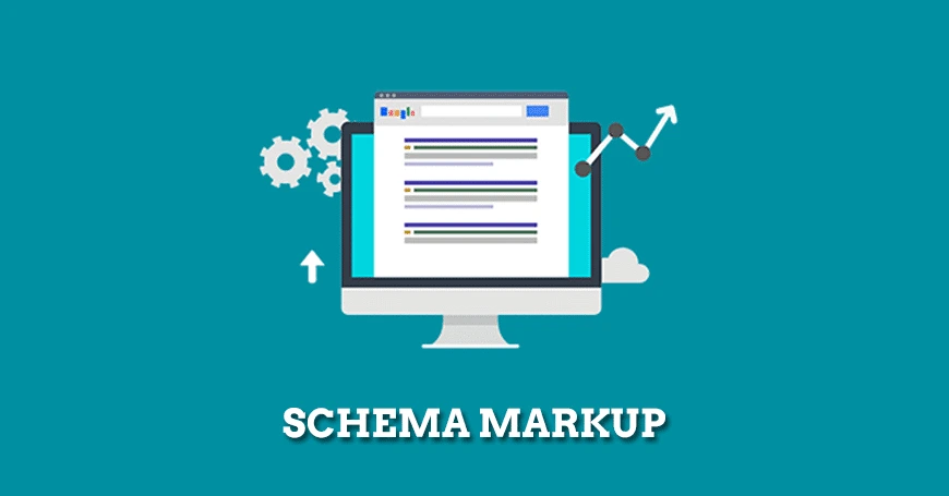 Schema Markup to Enhance SEO