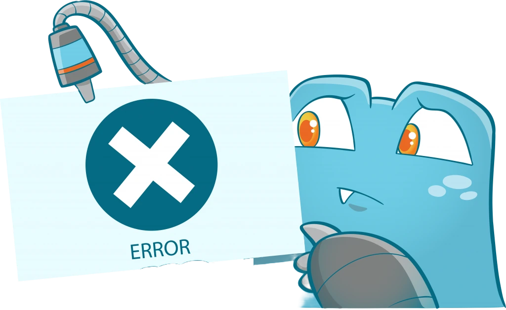 What to Avoid in Link Building
