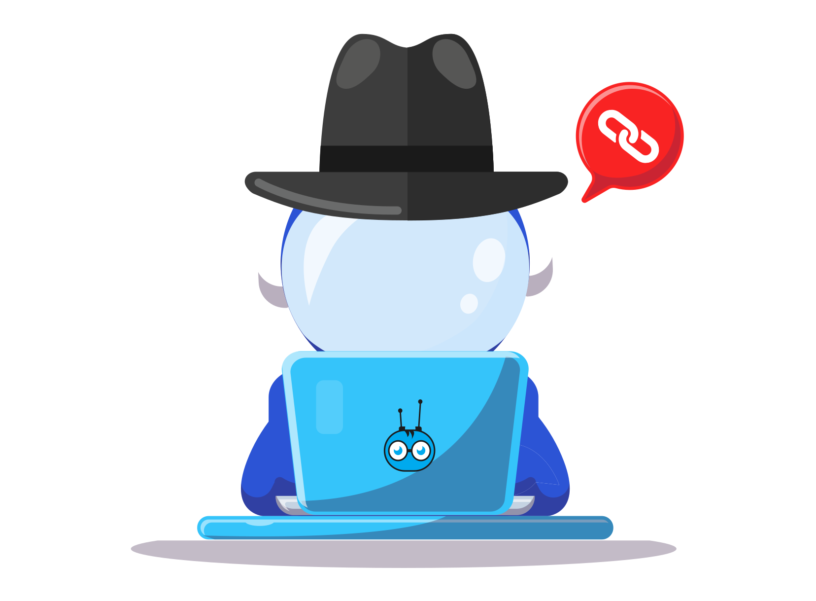 Why You Should Avoid Black-Hat Link Building