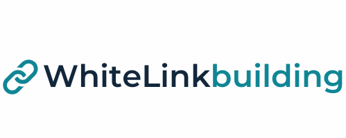 whiteLinkbuilding