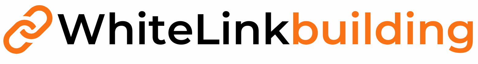 Homepage logo
