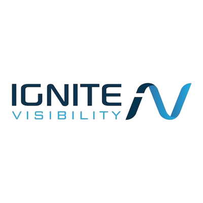 ignite_visibility