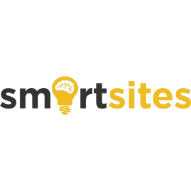 Smart sites agency