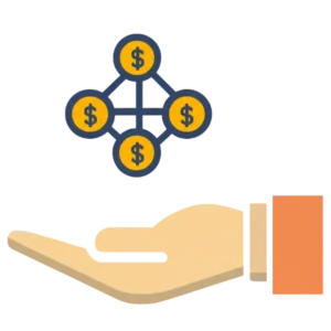 Secured & Risk-Free White Label Link Building Services