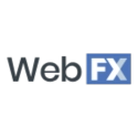 WebFX